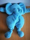 Elephant-Premaman-Bleu-Les-oreilles-font-bruit-de-papier