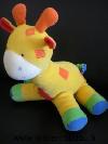 Girafe-Baby-sun-Jaune-rouge-bleu-vert-Musical-quand-on-tire-sur-la-queue

grand-modele