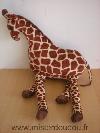 Girafe-Ikea-Ecru-taches-marron