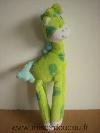 Girafe-Tigex-Vert-bleu-pattes-aimantes