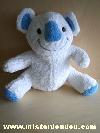 Koala-Bebisol-Blanc-bleu