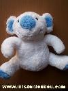 Koala-Bebisol-Blanc-bleu