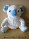 Koala-Bebisol-Bleu-blanc-Grand-modele
