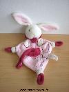 Lapin-Baby-nat-Blanc-rose-rouge-attache-sucette