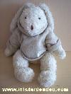 Lapin-Moulin-roty-Beige-pull-beige-Collection-basile-et-lola