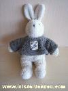 Lapin-Moulin-roty-Beige-pull-marron-Theophile