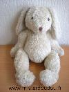 Lapin-Moulin-roty-Lapin-basile-beige