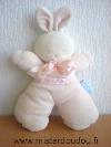 Lapin-Moulin-roty-Rose-blanc