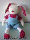 Lapin-Moulin-roty-Linvosges-salopette-bleu-pull-rouge---mrsa-les-trois-ours