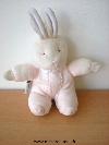 Lapin-Toyland-Rose-etoiles-blanches