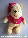 Ours-Disney-Jaune-tshirt-rouge-bonnet-rouge-Disney-nicotoy
winnie-the-pooth