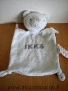 Ours-Ikks-Blanc-gris
