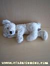 Ours-Les-petites-marie-Blanc-Ours-couche