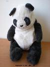 Panda-Ikea-Blanc-noir