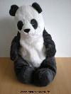 Panda-Ikea-Noir-blanc