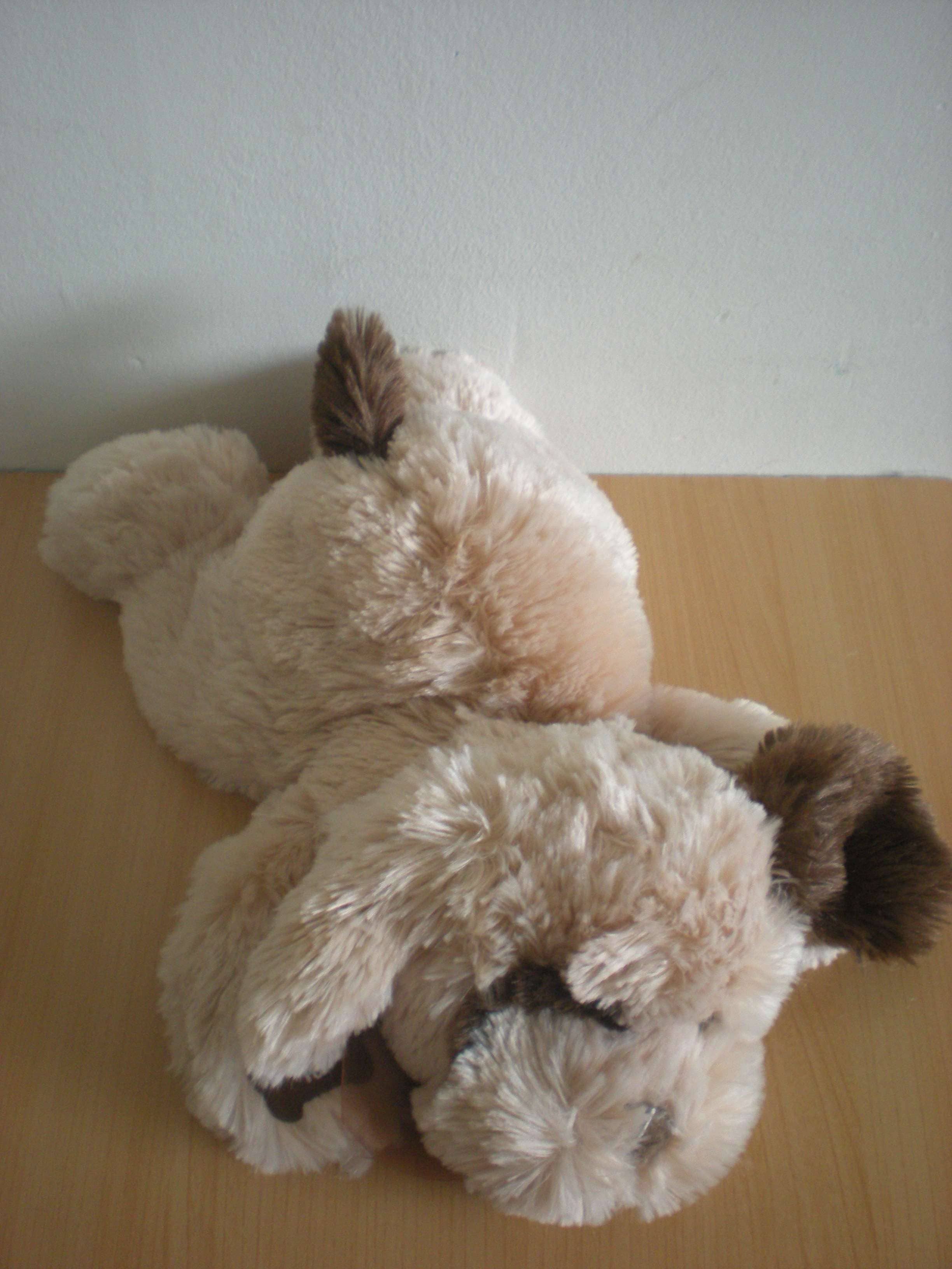 Cobico Chien Beige marron - Neuf