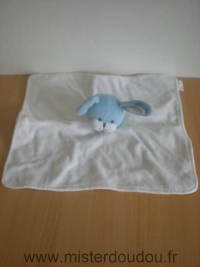 Marque Inconnue Lapin Ca - Très bon état