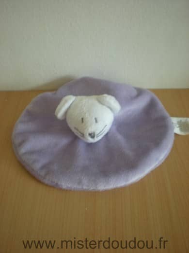 Grain de ble Souris Mauve - Très bon état