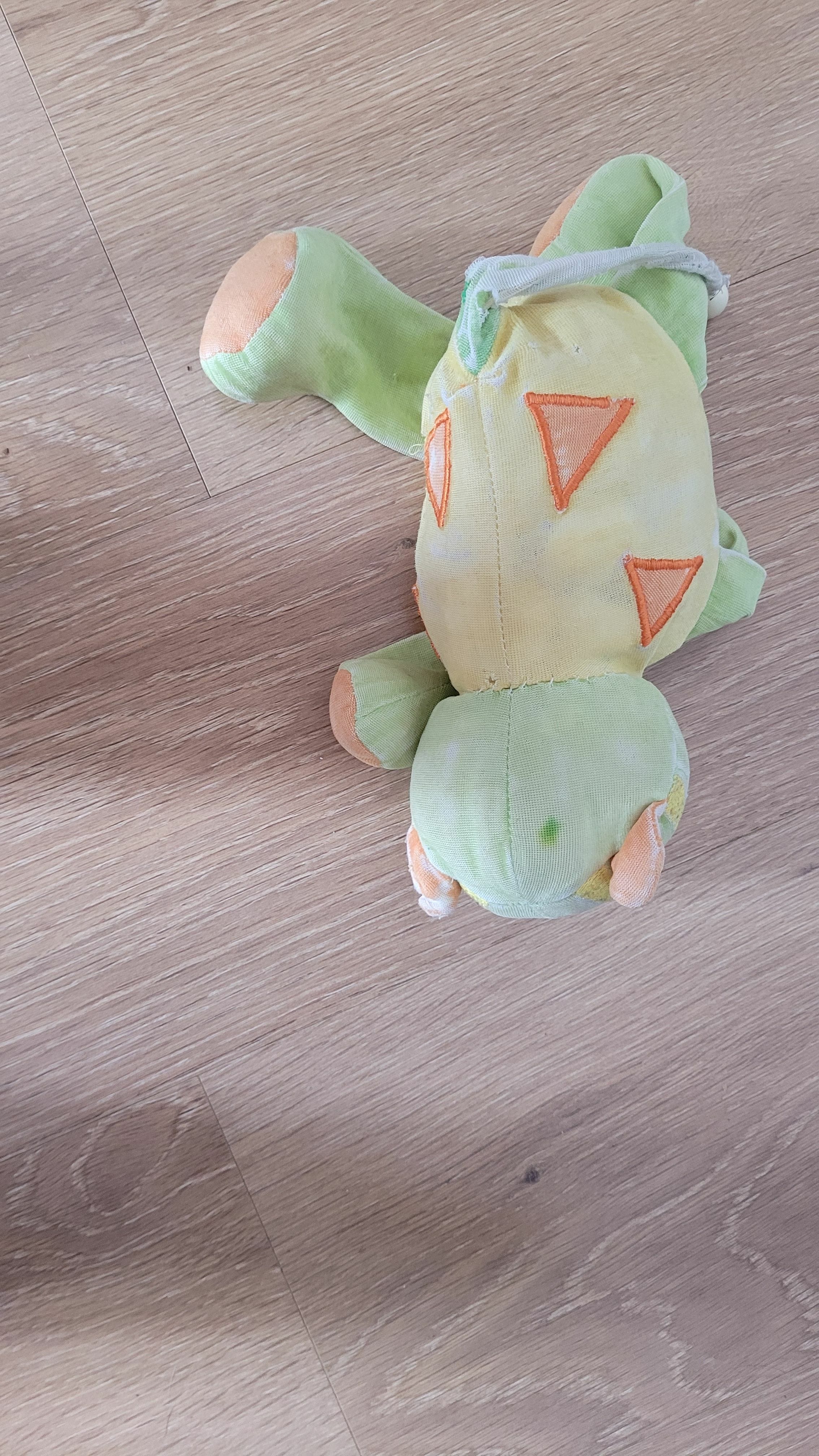 Doudou musical
