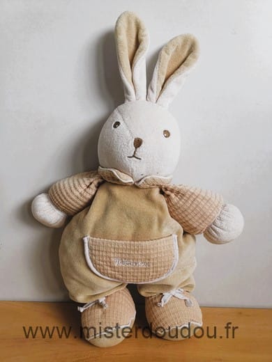 Lapin Beige Takinou