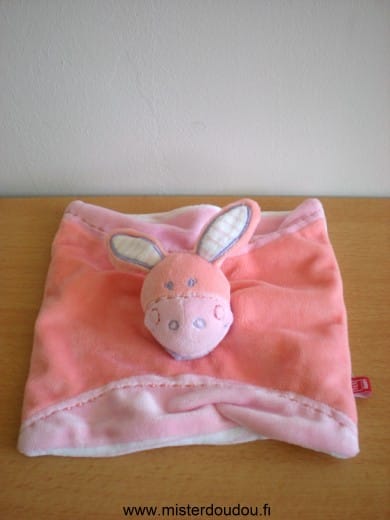 Ane Rose Tex