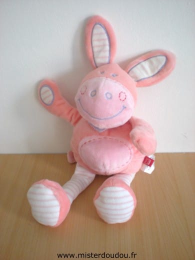 Ane Rose Tex