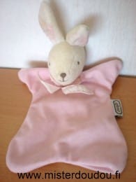 Lapin Rose Ajena