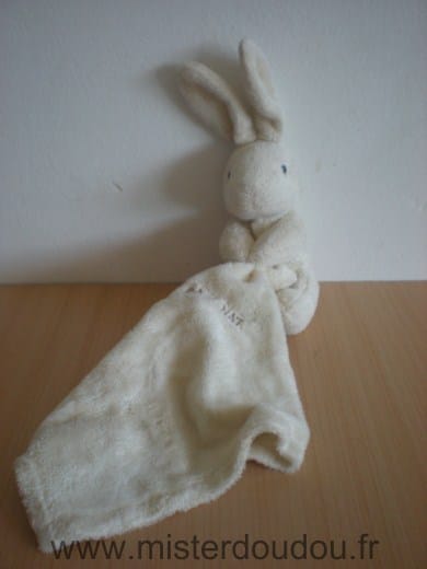 Lapin Beige Baby nat