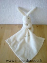 Lapin Ecru Baby nat
