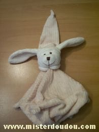 Lapin Beige Cmp