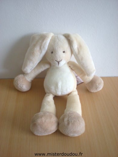 Lapin Beige Gund