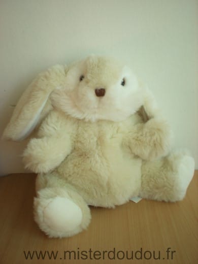 Lapin Beige Ikéa