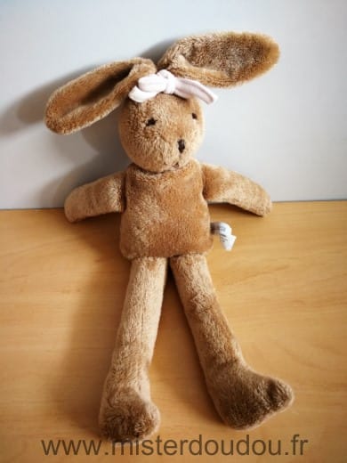 Lapin Marron La galleria