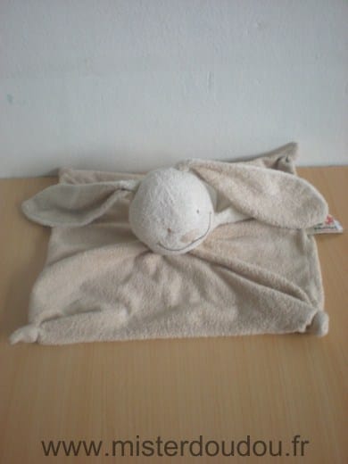 Lapin Beige Nicotoy