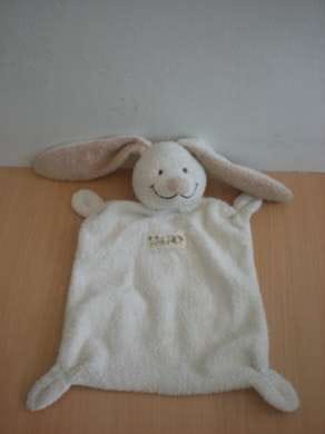 Lapin Beige Nicotoy