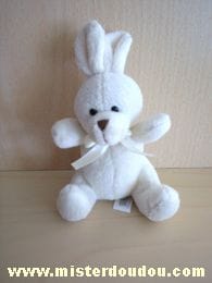 Lapin Blanc Pms