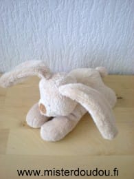 Lapin Beige Tex
