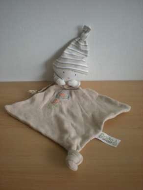 Lutin Beige Mgm