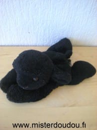 Mouton Noir Women secret