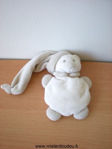Ours Ecru beige Jollybaby