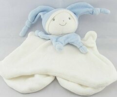 Lutin plat Priscilla Larsen