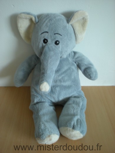 max et sax doudou