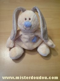 Doudou Lapin Jollybaby Beige En vente sur ebay: 
http://cgi.ebay.fr/ws/ebayisapi.dll?viewitem&item=320092393705