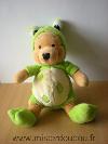 Ours-Disney-Winnie-deguise-en-grenouille