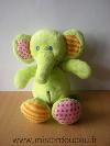 Elephant-Casino-Vert-tilapin