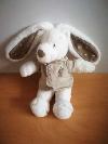 Lapin-Pommette-Blanc-beige