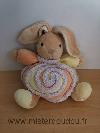 Lapin-Kaloo-Lollies-jaune-orange-spirale-rose