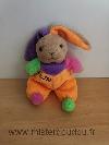 Lapin-Ti-boom-Orange-violet-vert-rose