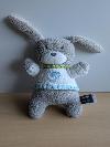Lapin-Orchestra-Gris-pull-blanc-coeur