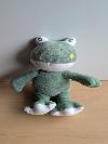 Grenouille-Arthur-et-lola-Vert-blanc